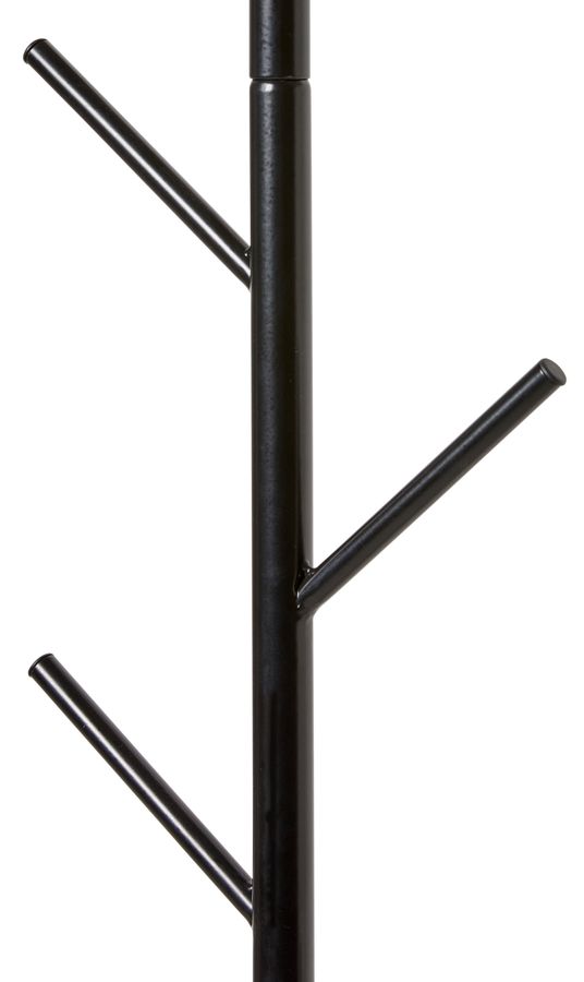 Stina Klädhängare view 2