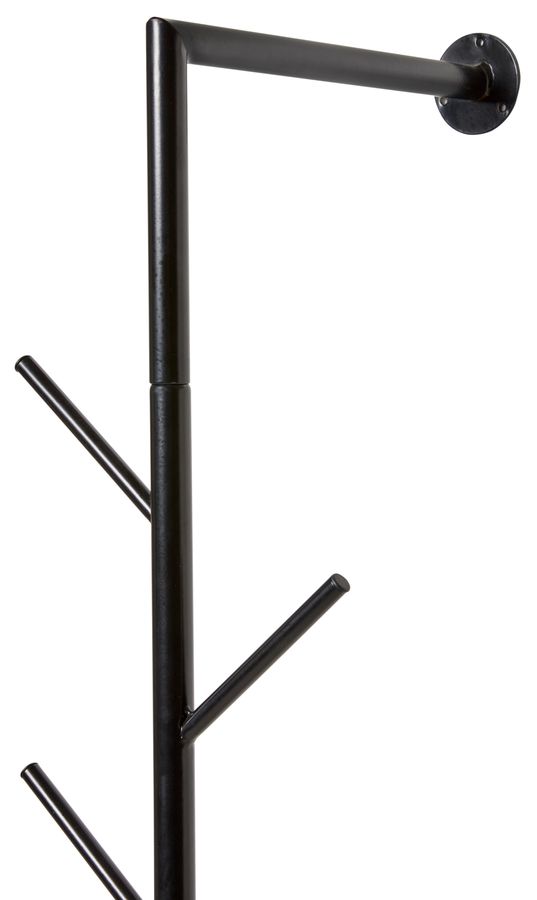 Stina Klädhängare view 3