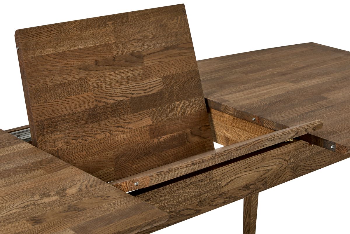 Ekerö Matgrupp med 6 stolar Sixten view 5