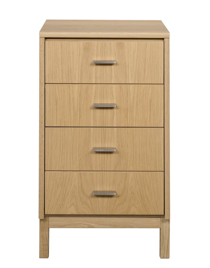 Timantti Air Förvaringskombination