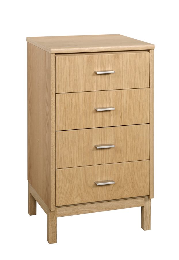 Timantti Air Förvaringskombination view 2