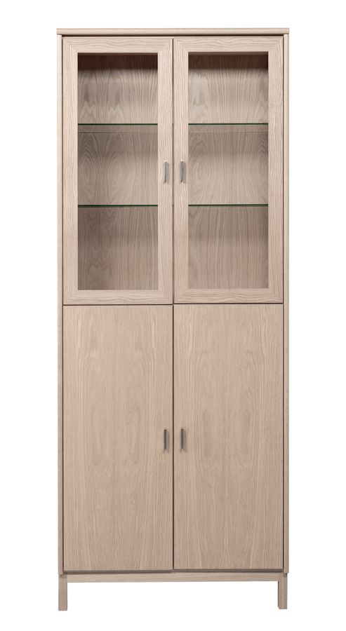 Timantti Air Förvaringskombination