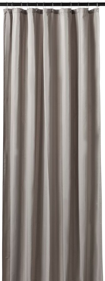 Soft Duschdraperi view 2