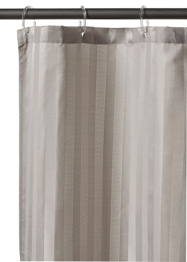 Soft Duschdraperi view 3