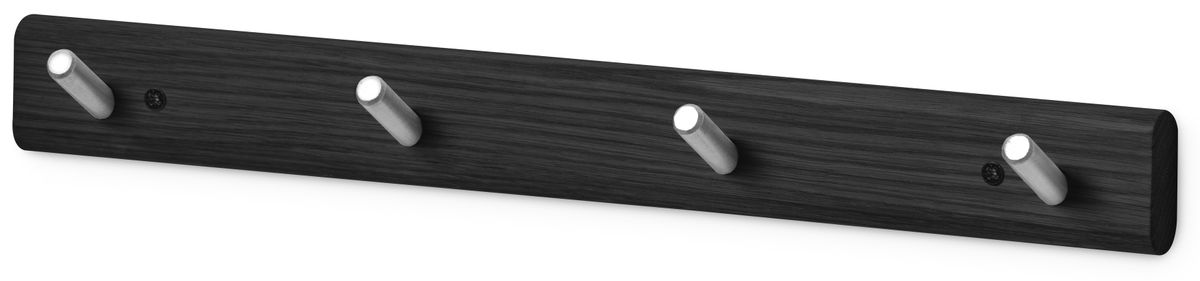 Sund Kroklist view 2