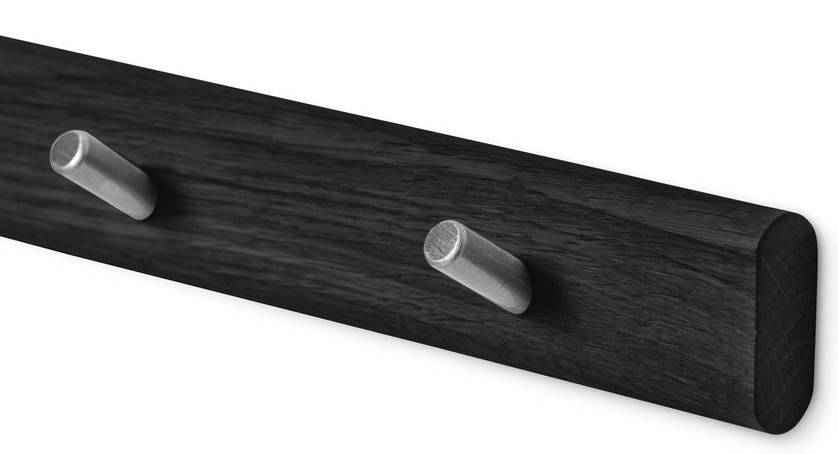 Sund Kroklist view 3