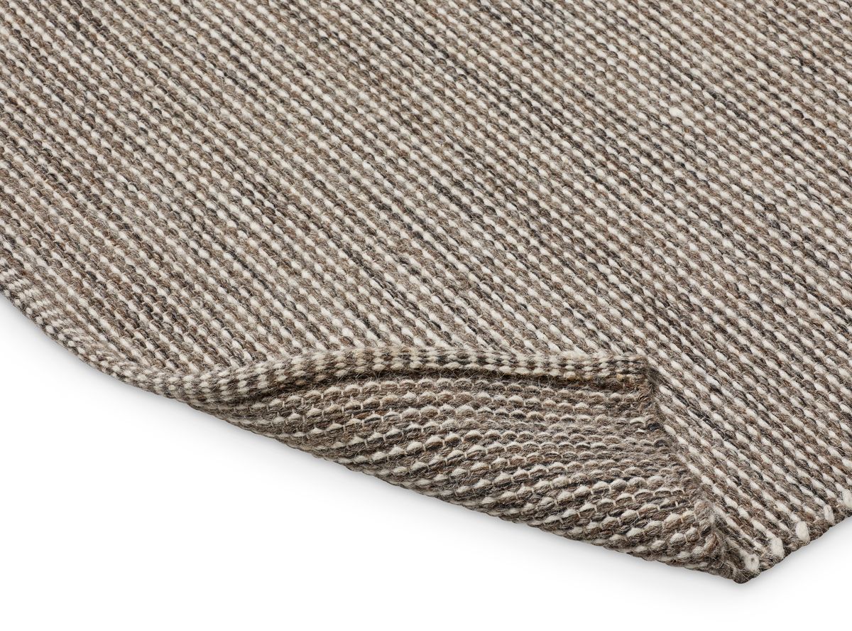 Hemsedal Ullmatta 80x250 cm view 2