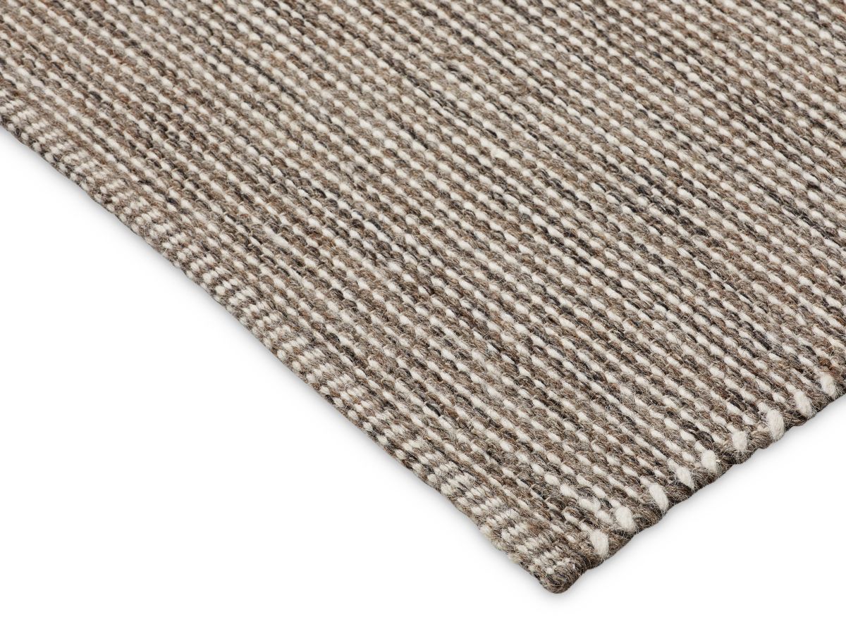 Hemsedal Ullmatta 80x250 cm view 3