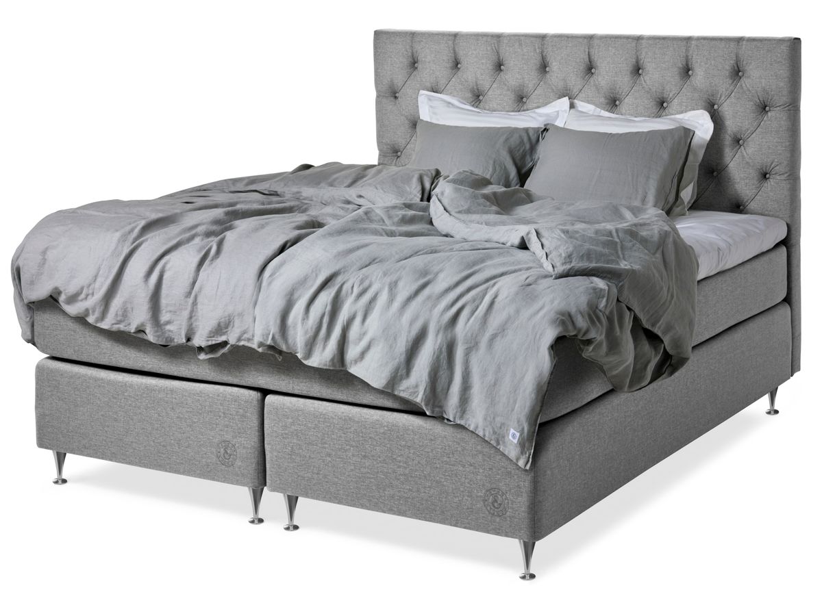 Särö pikerad Sänggavel view 2