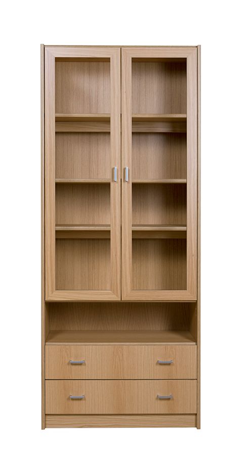 Timantti Förvaringskombination