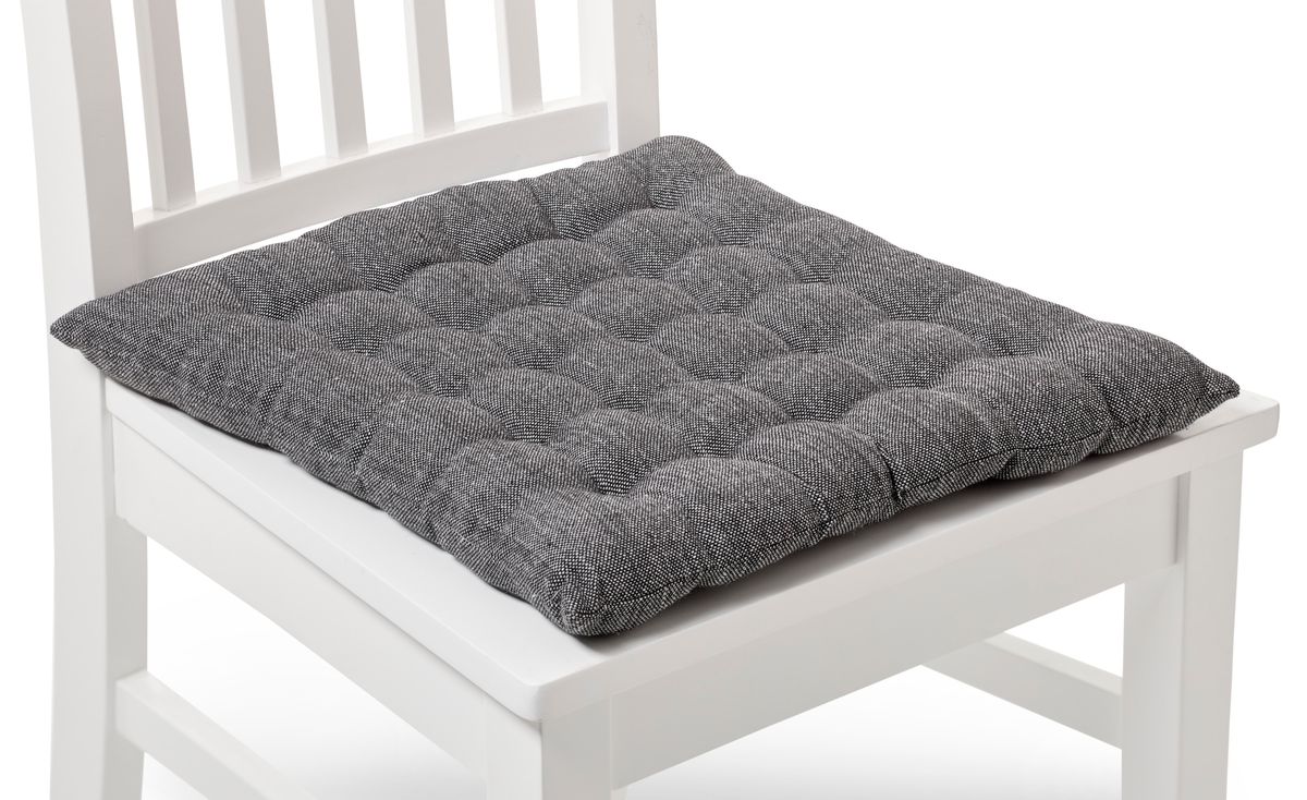 Recycle Stolsdyna view 3