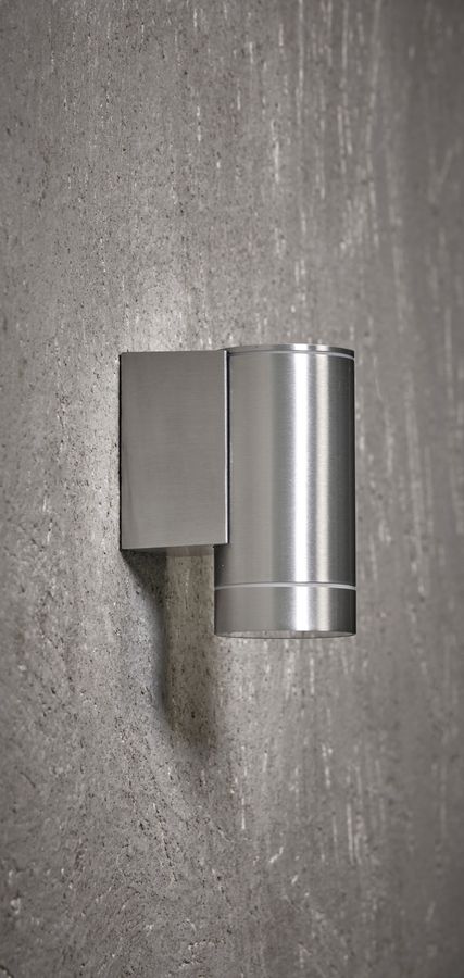 Sune Utevägglampa view 2