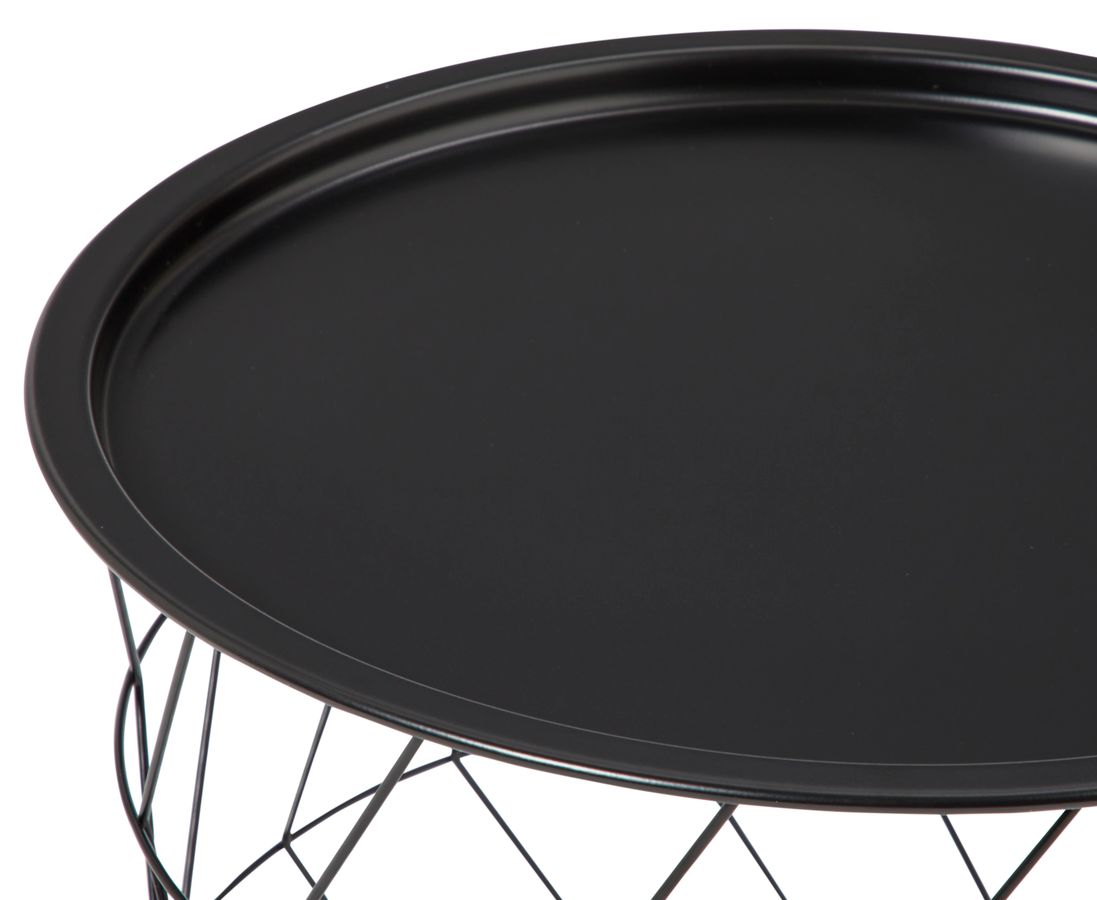 Sting Brickbord view 2