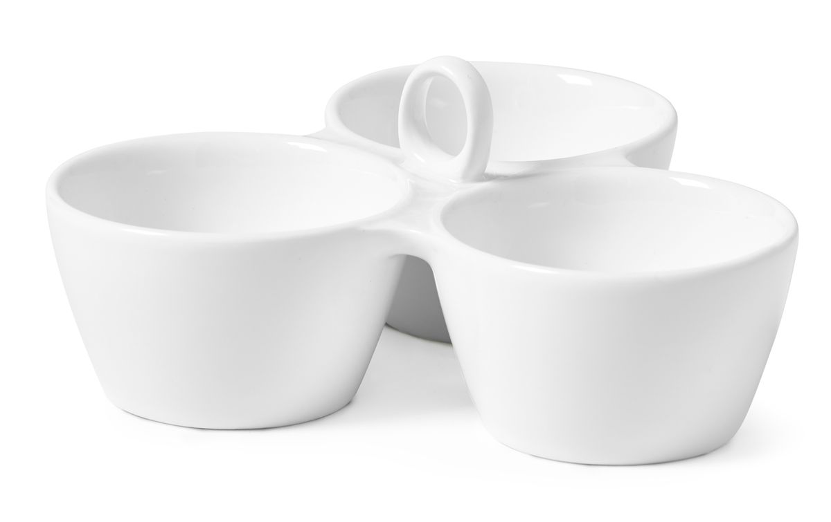 Partido Serveringsset