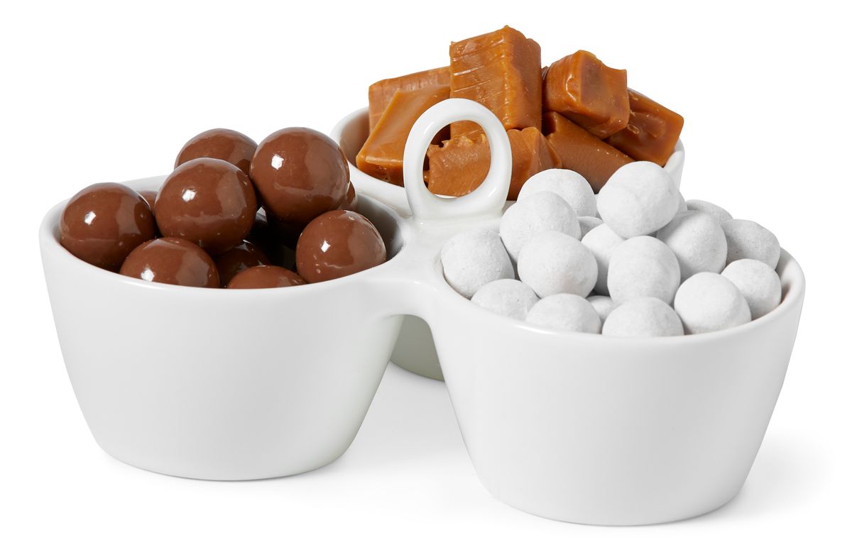 Partido Serveringsset view 2