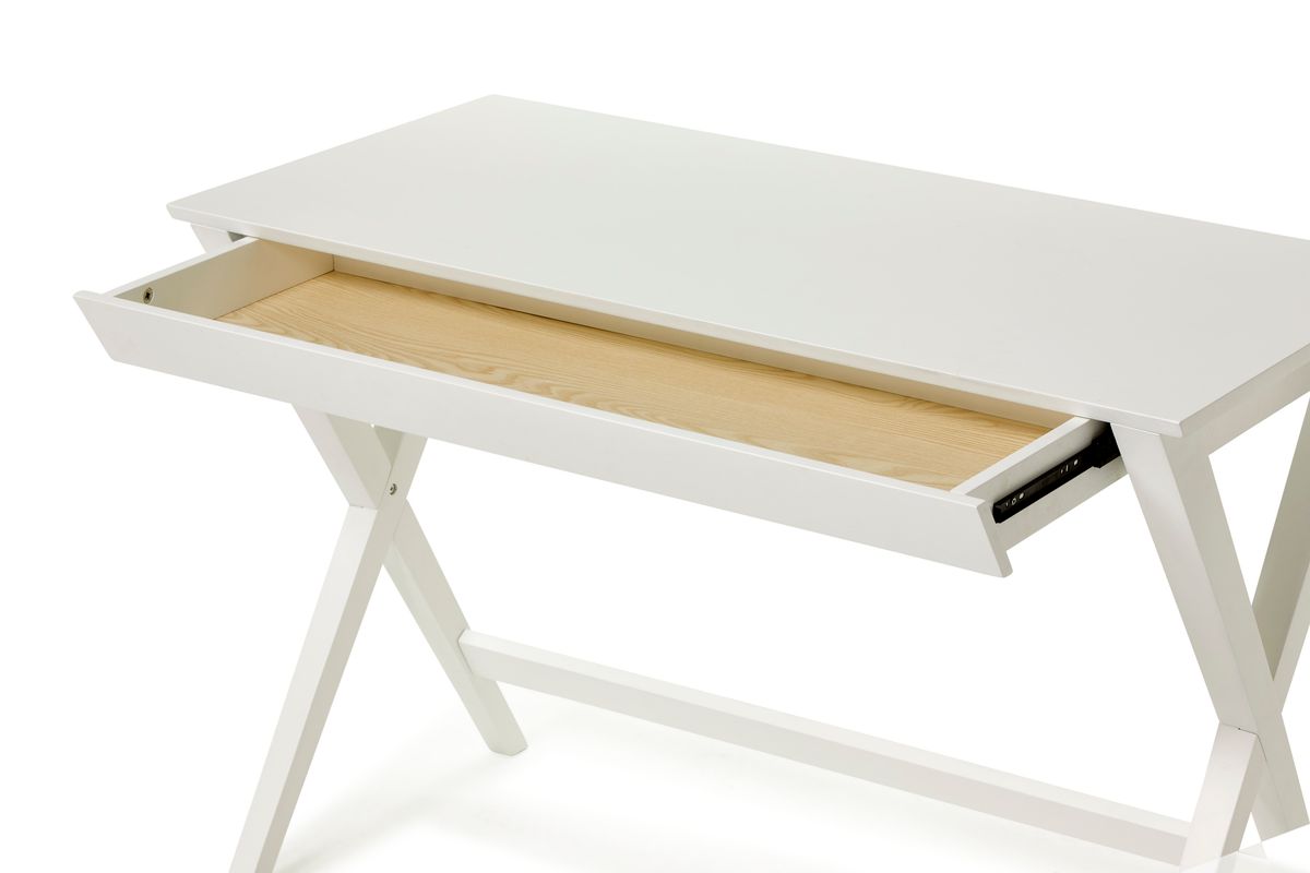 Juli Skrivbord view 2