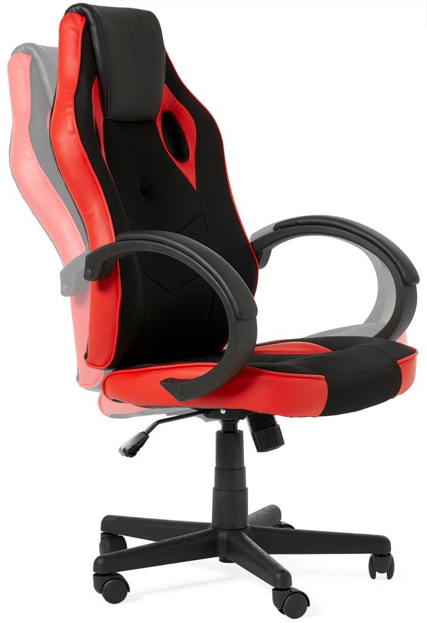 XP1 Gamingstol view 5