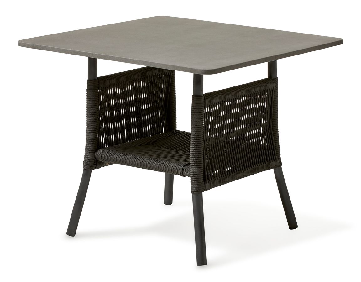 Mallorca Utesoffbord