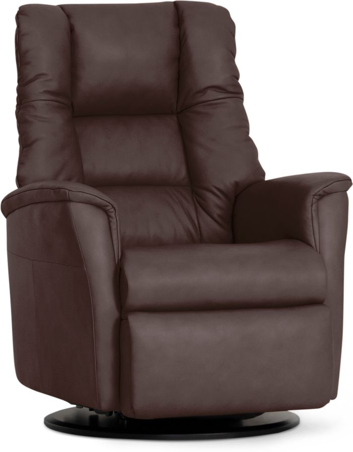 Brando Recliner