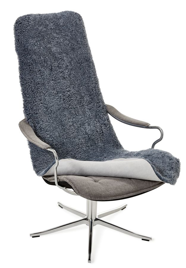 Moore Överdrag till fåtölj view 2