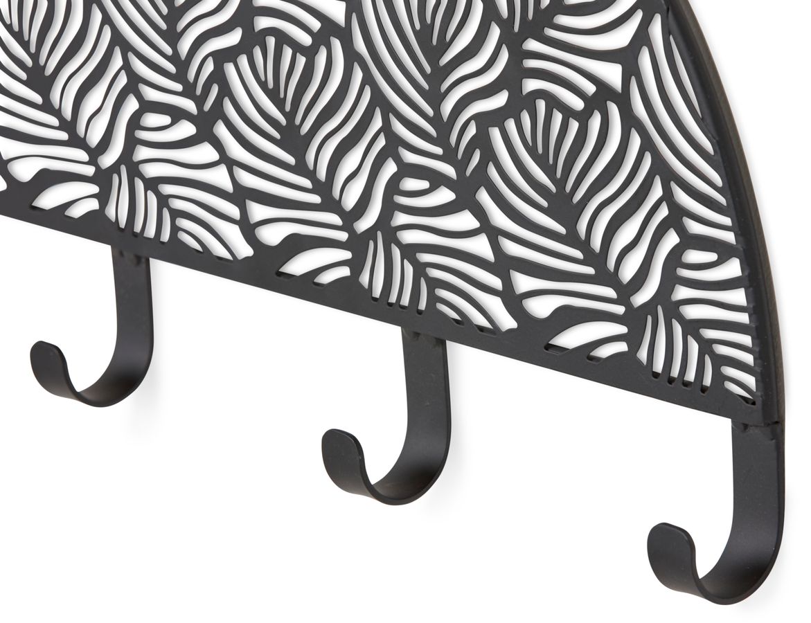 Bridget Kroklist view 2