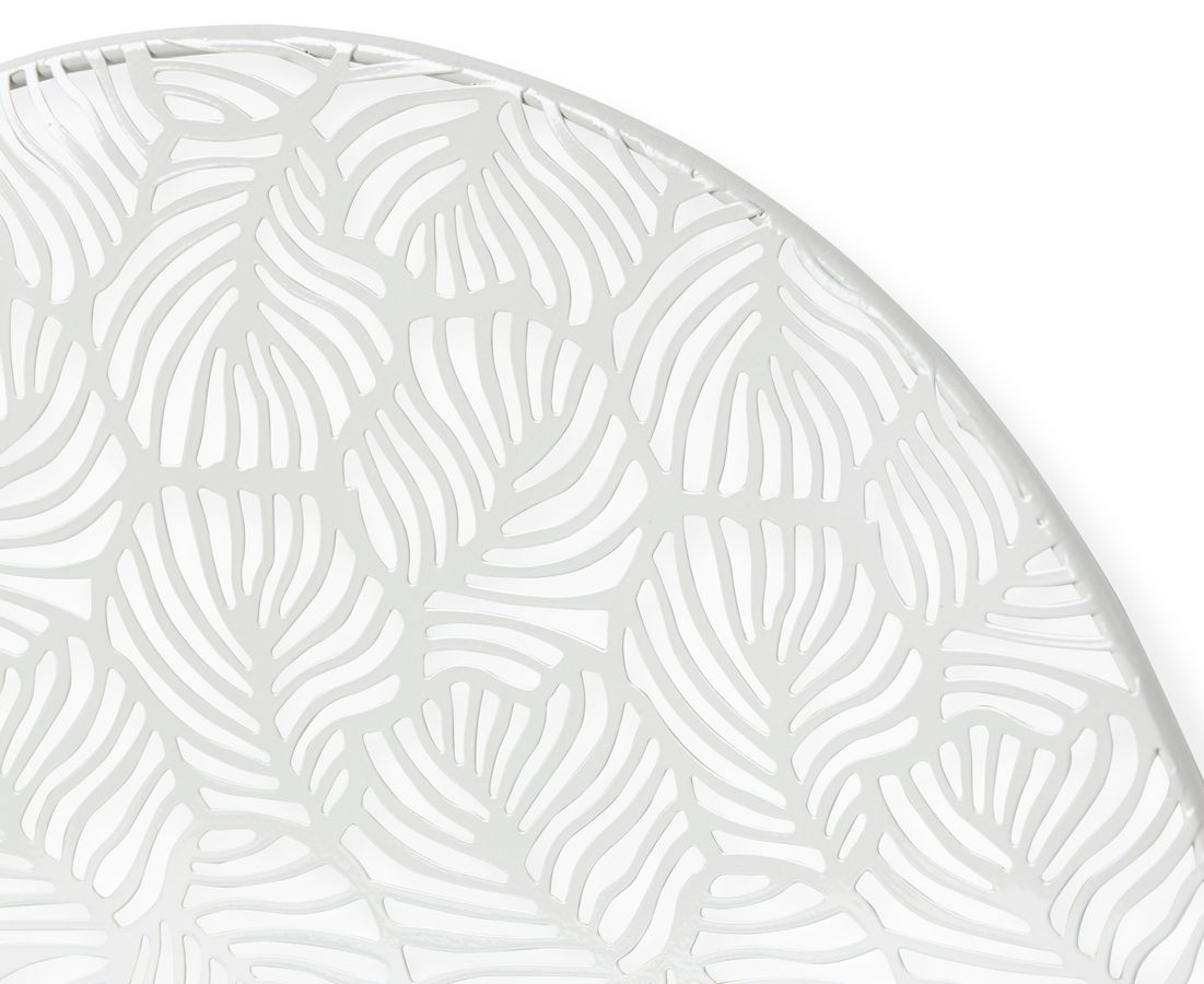 Bridget Vägghylla view 3