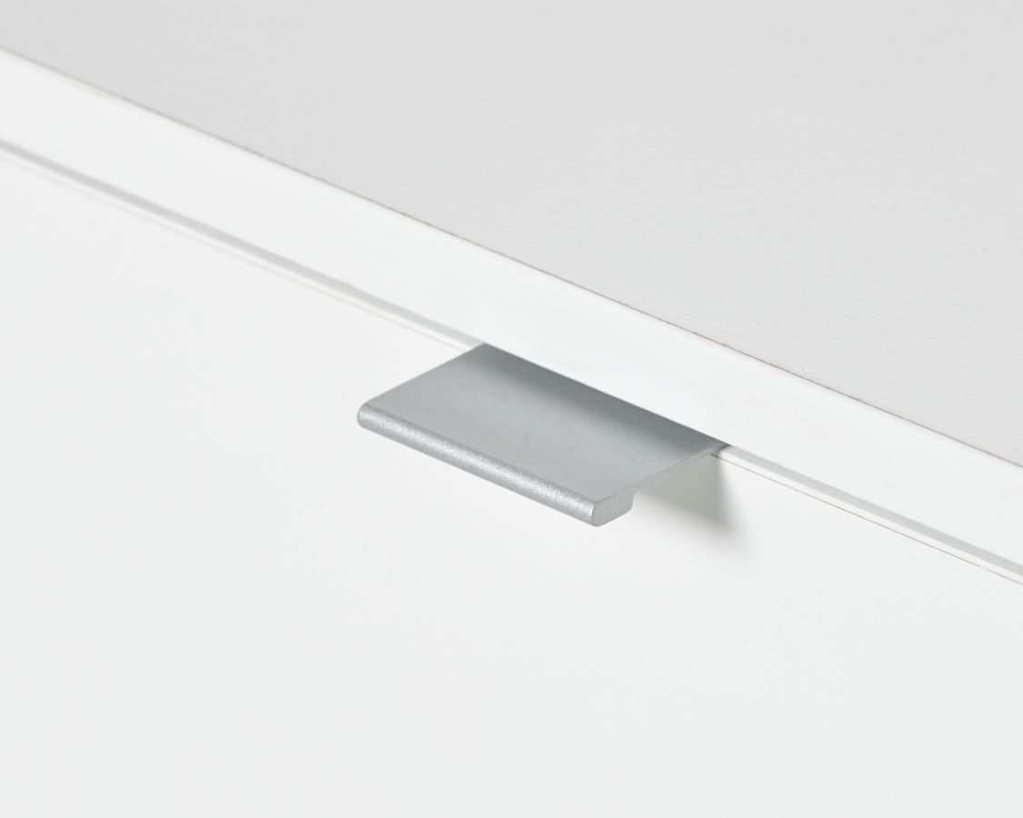 Aron Skoskåp view 2