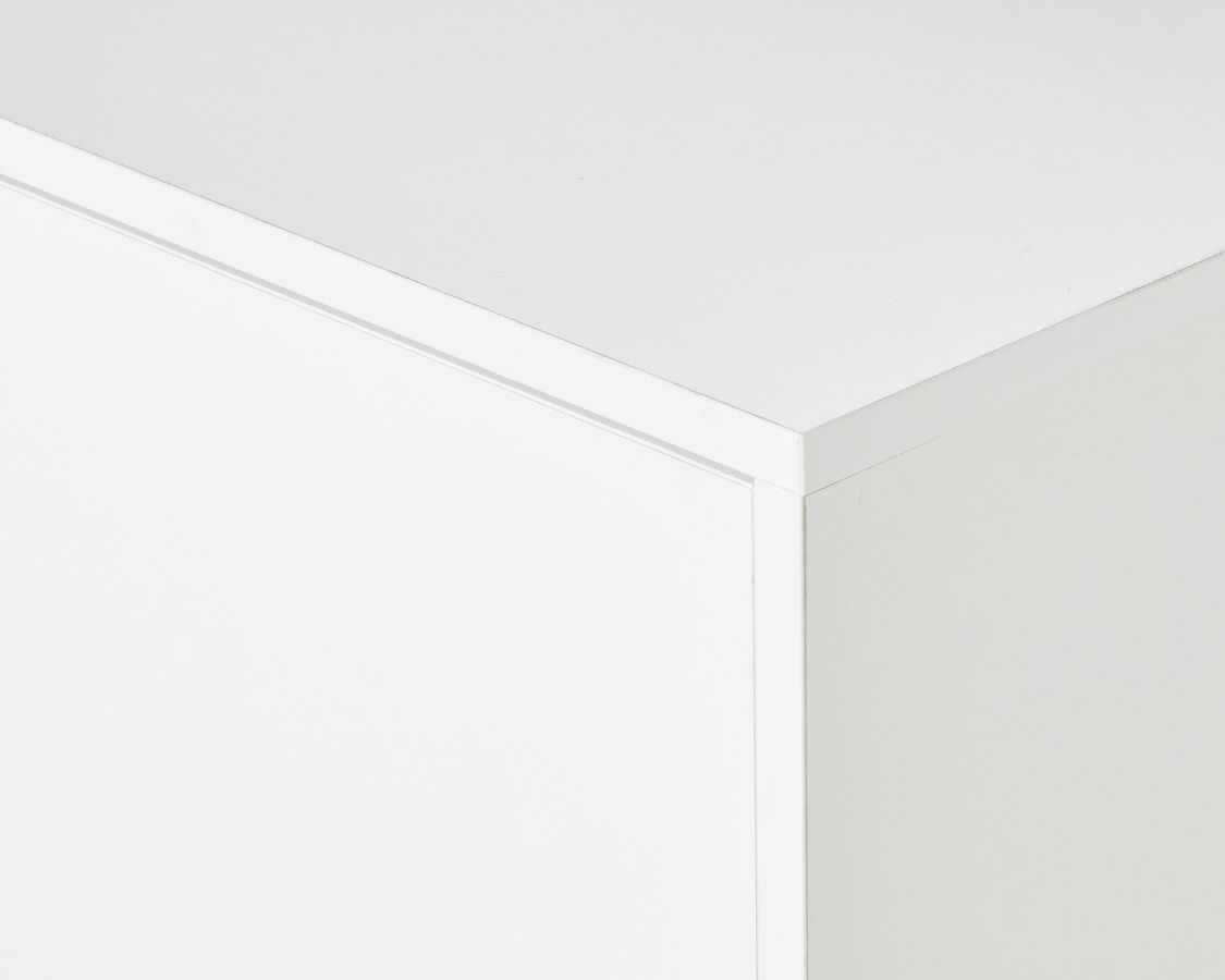 Aron Skoskåp view 3