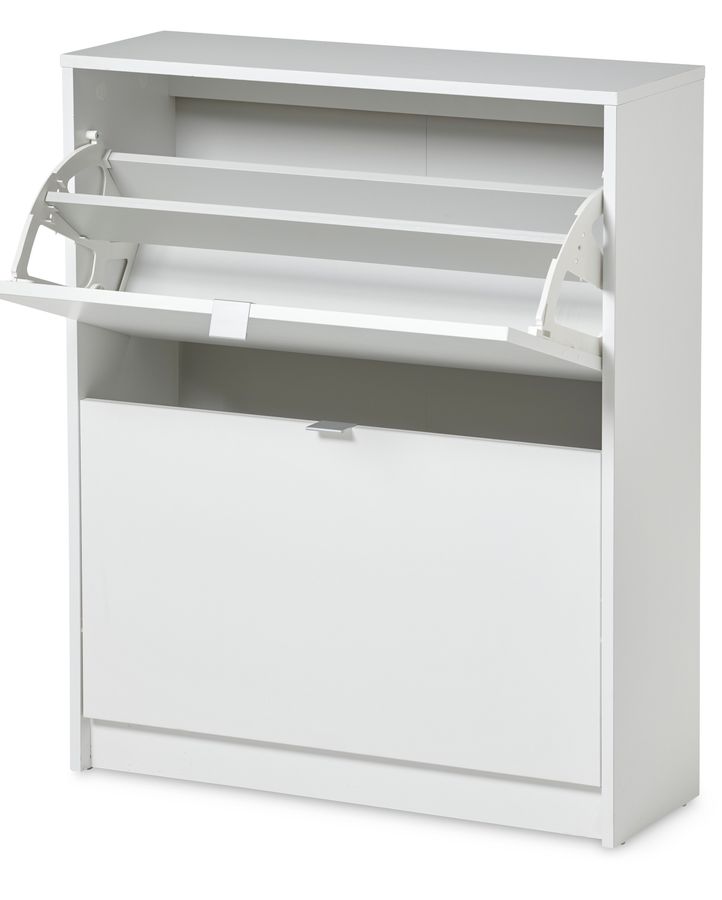 Aron Skoskåp view 4