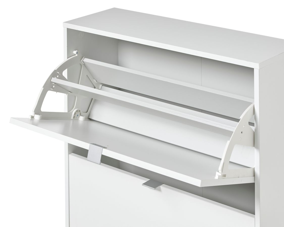 Aron Skoskåp view 5