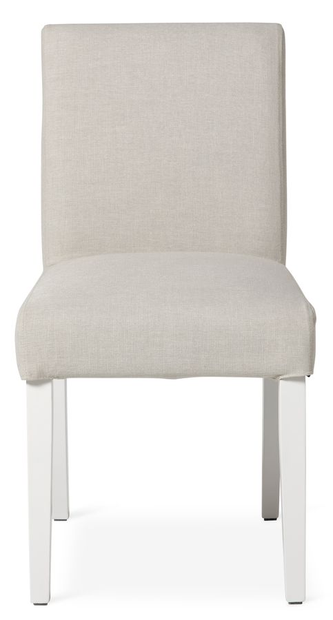 Ingarö Stolklädsel view 2