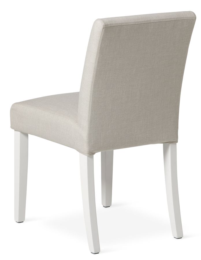 Ingarö Stolklädsel view 3