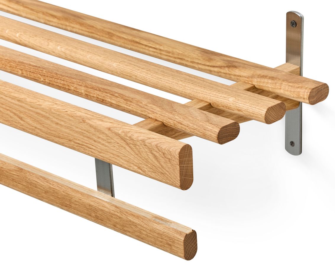 Sund Hatthylla view 2