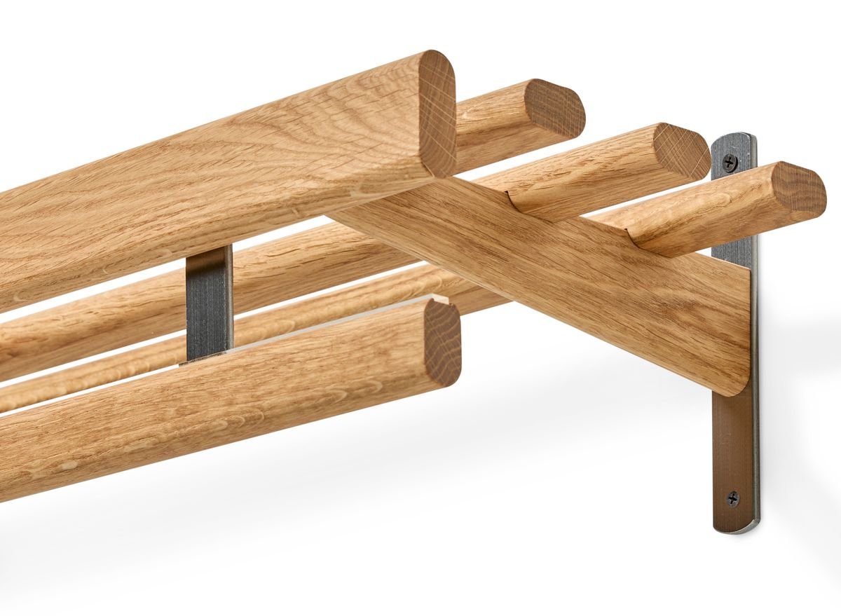 Sund Hatthylla view 3