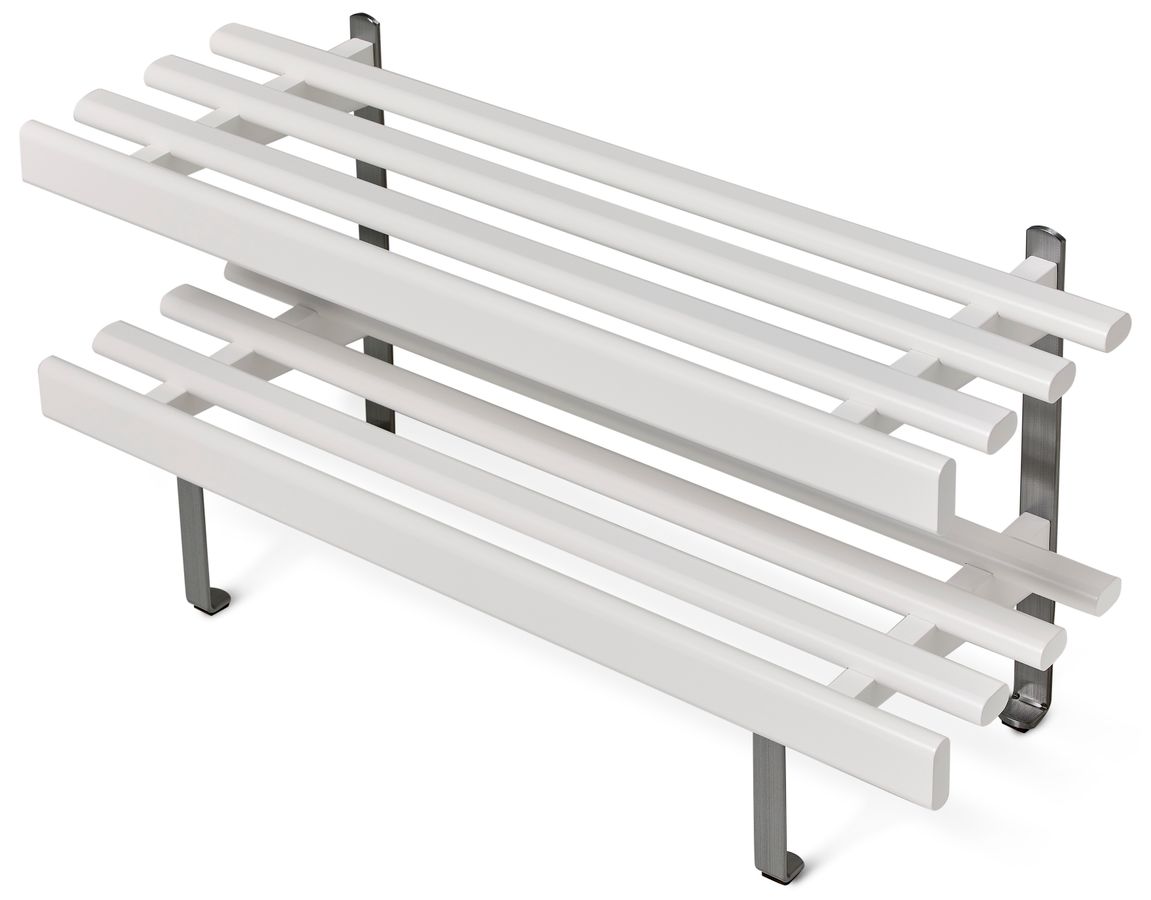 Sund Skohylla view 2