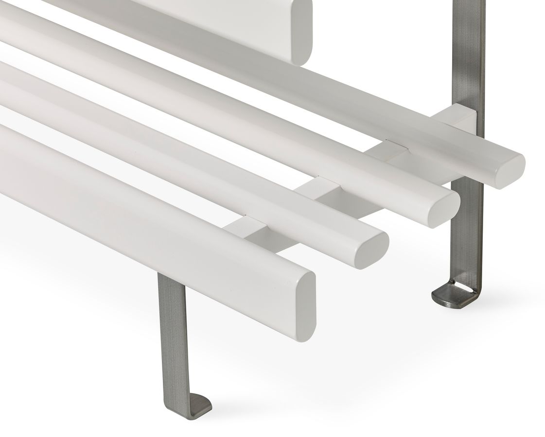 Sund Skohylla view 3