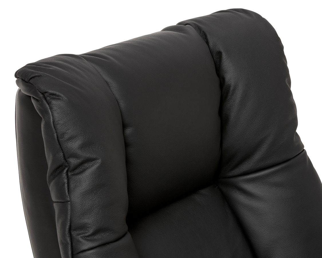 Brando El-recliner view 6