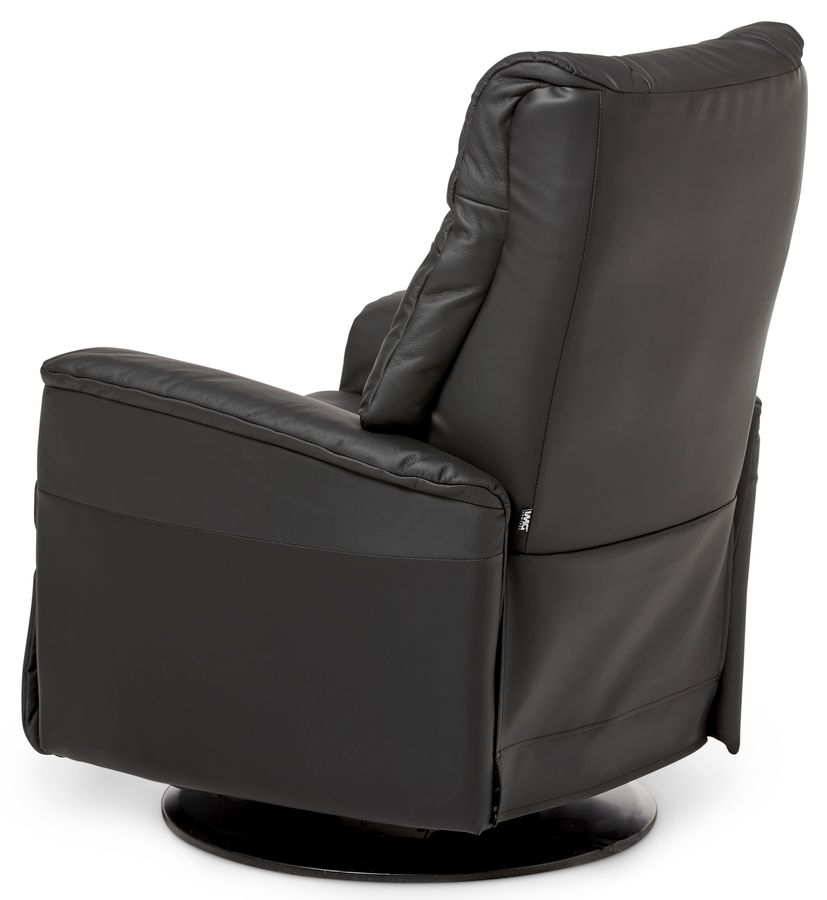 Brando El-recliner view 7