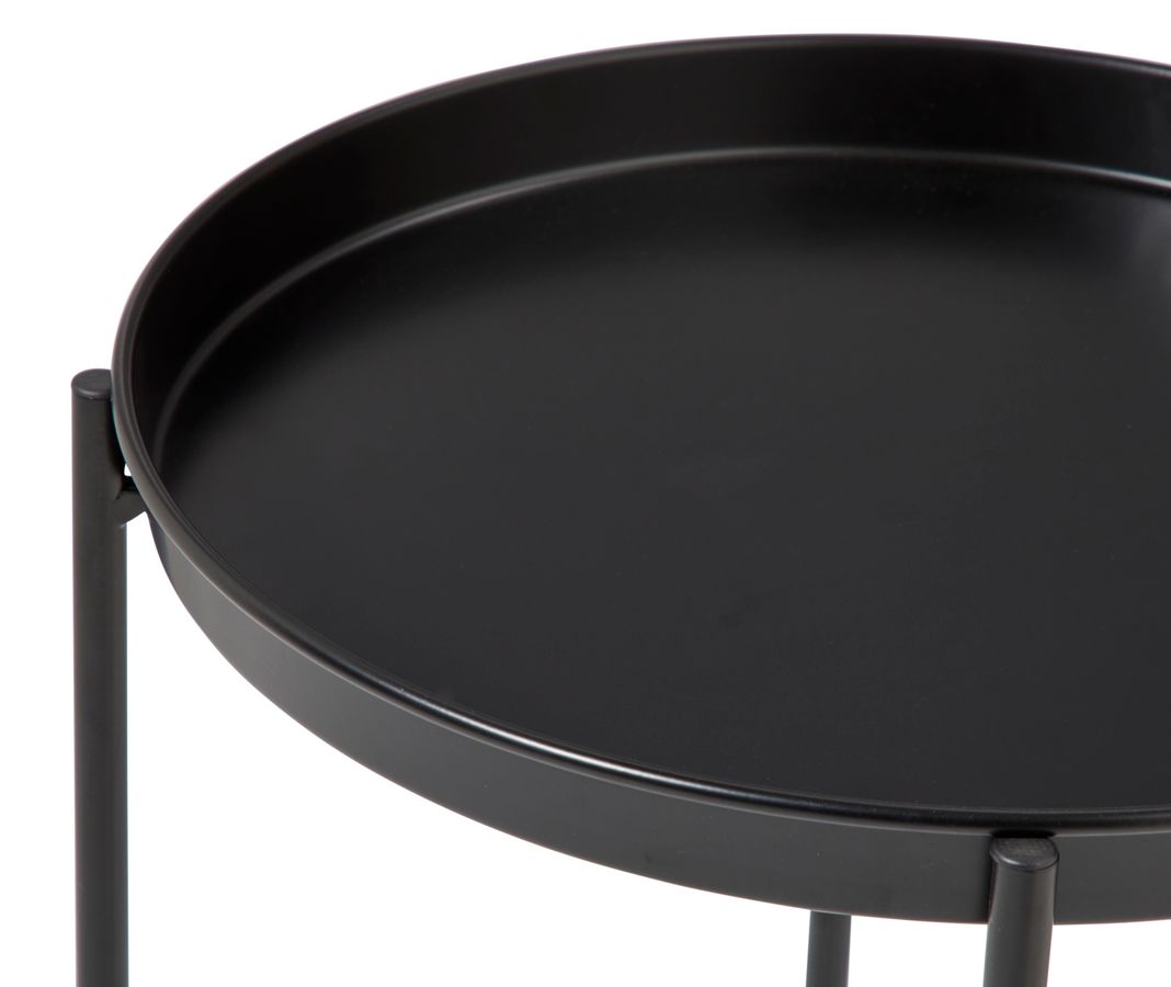 Kajsa Brickbord view 2