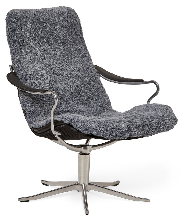 Moore Överdrag till fåtölj