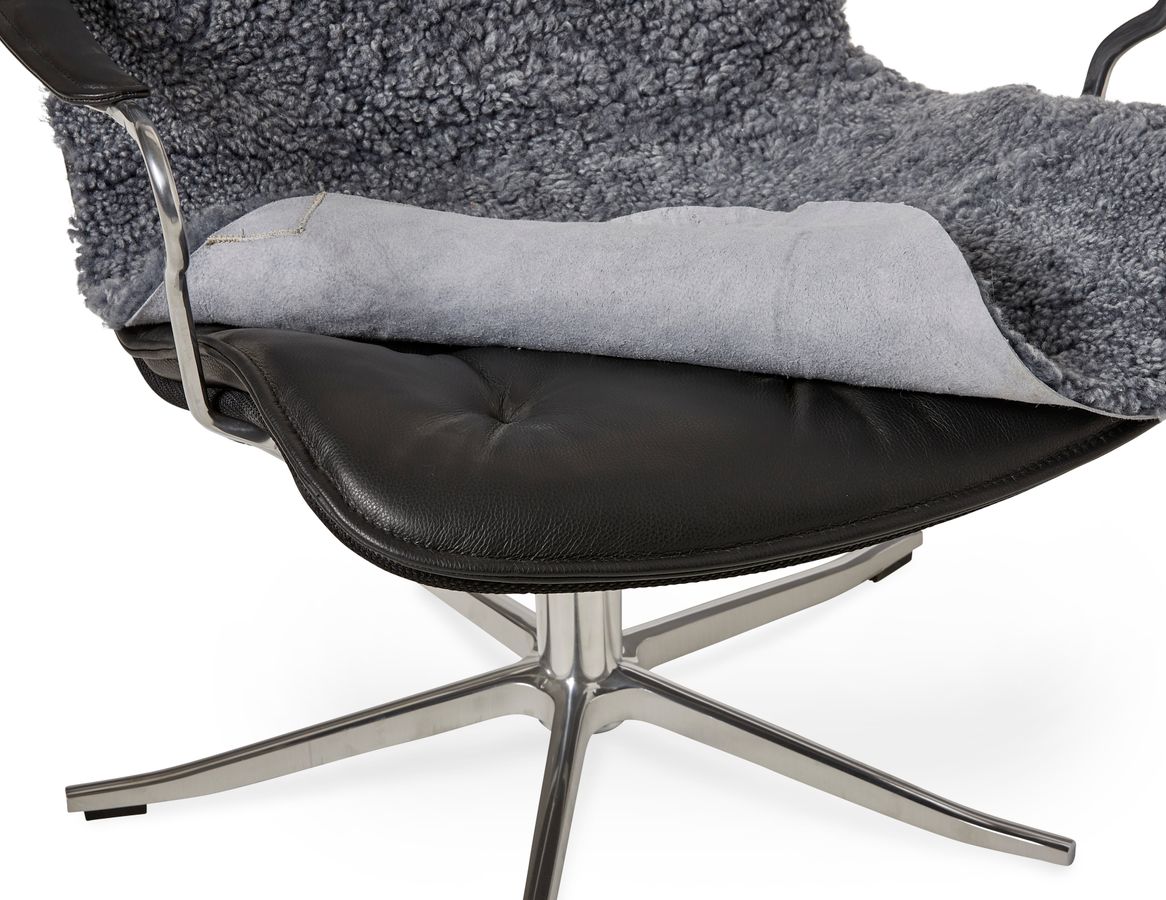 Moore Överdrag till fåtölj view 2