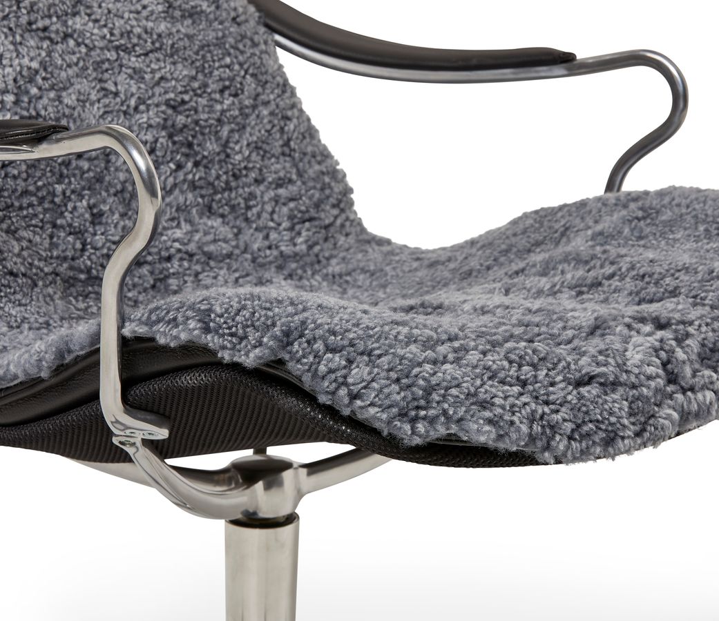 Moore Överdrag till fåtölj view 3