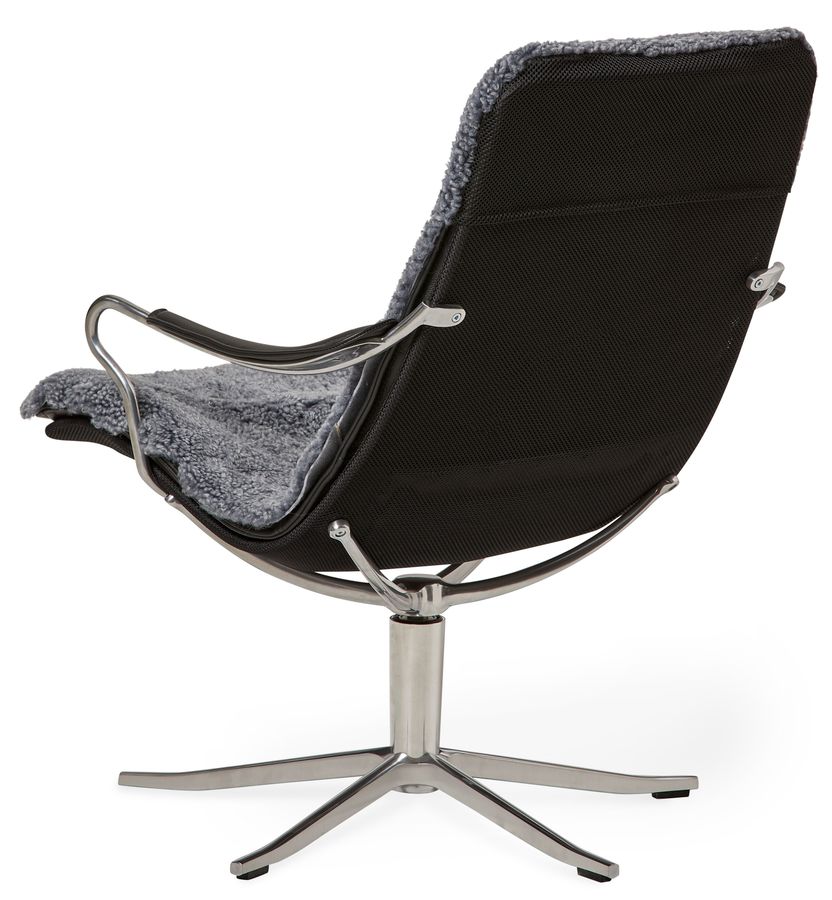 Moore Överdrag till fåtölj view 4