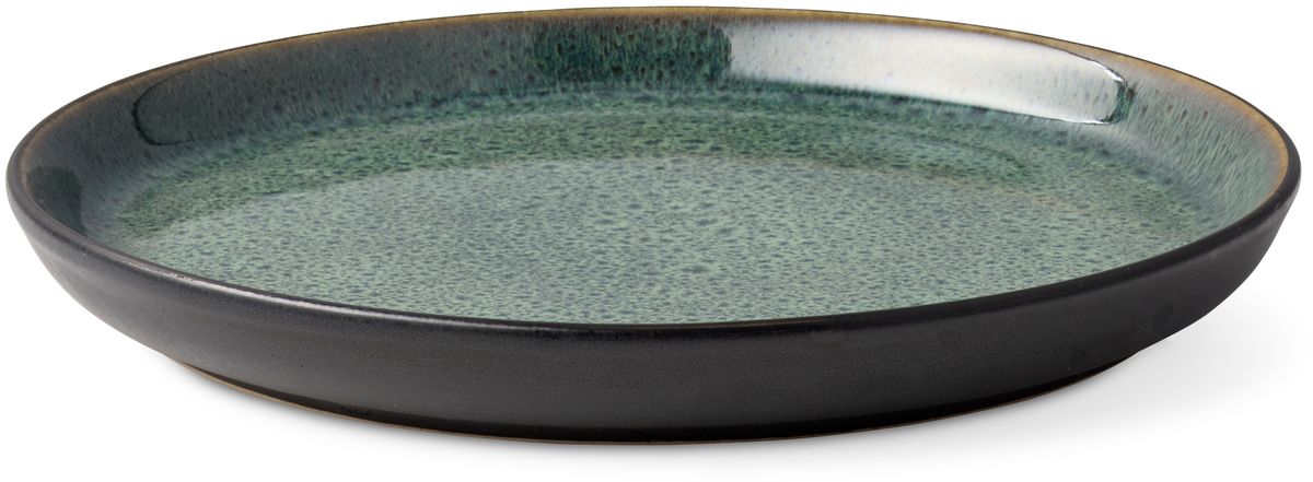 Bitz Gastro Assiett view 2