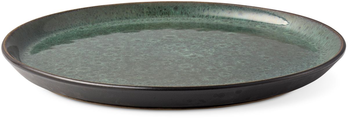 Bitz Gastro Tallrik view 3