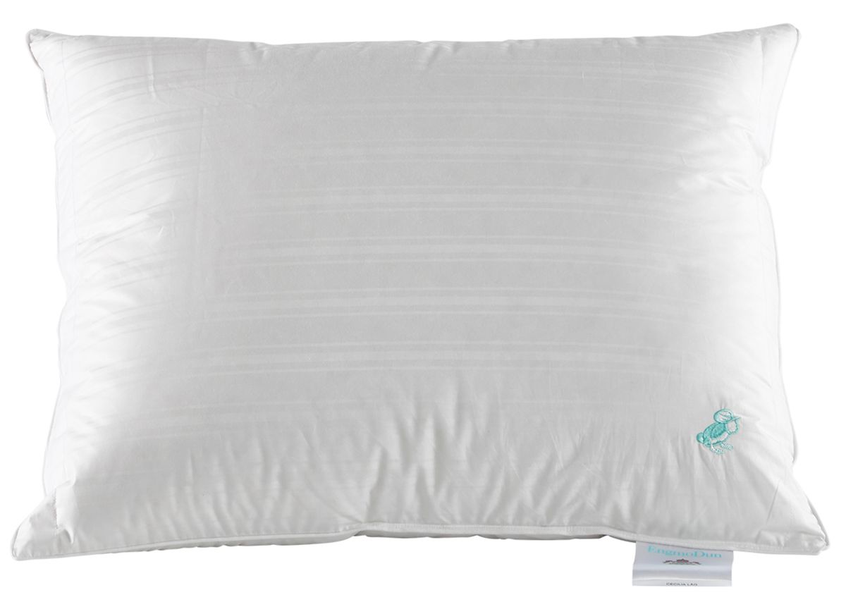 EngmoDun Cecilia Dunkudde