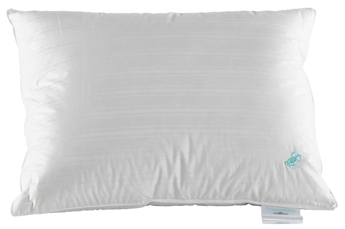 EngmoDun Cecilia Dunkudde