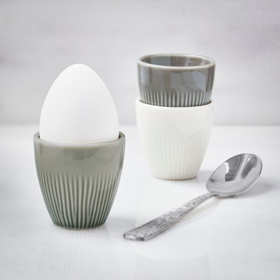 Colormix Äggkopp view 3