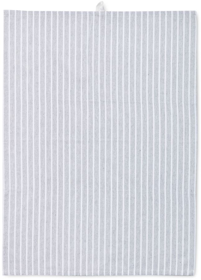 Recycle Kökshandduk view 2