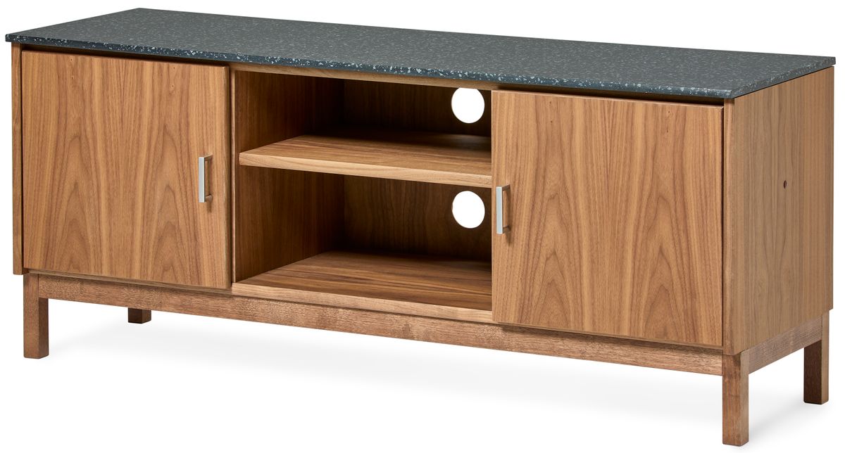 Timantti Air Förvaringskombination